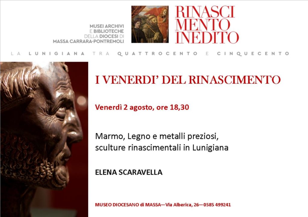 venerdì_rinascimento_02.08.19