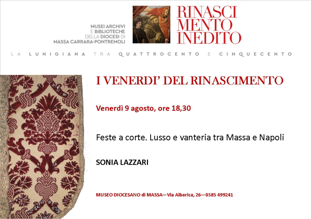 venerdì_rinascimento_09.08.19