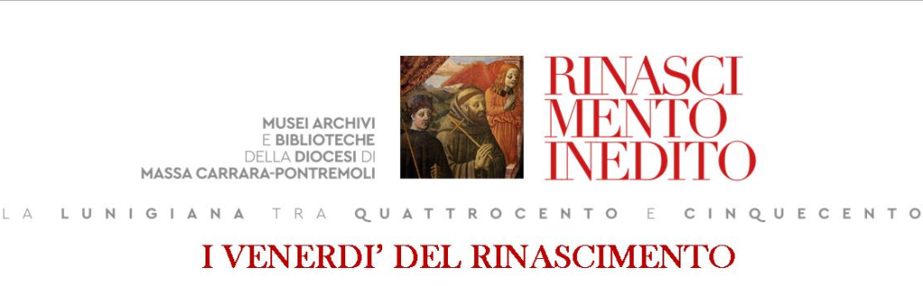 venerdì_rinascimento_12.07.19 – Copia