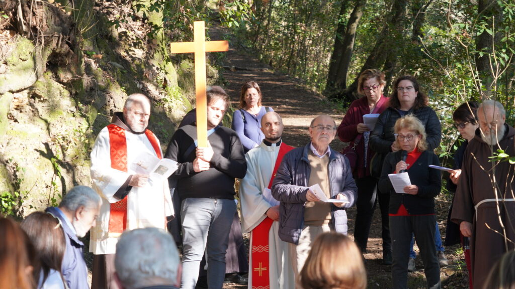 via_crucis03.04.23