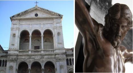 via_crucis_2018_cattedrale