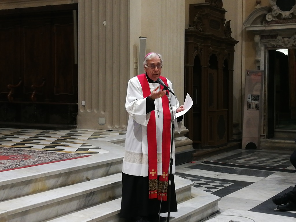 via_crucis_2019_23-1