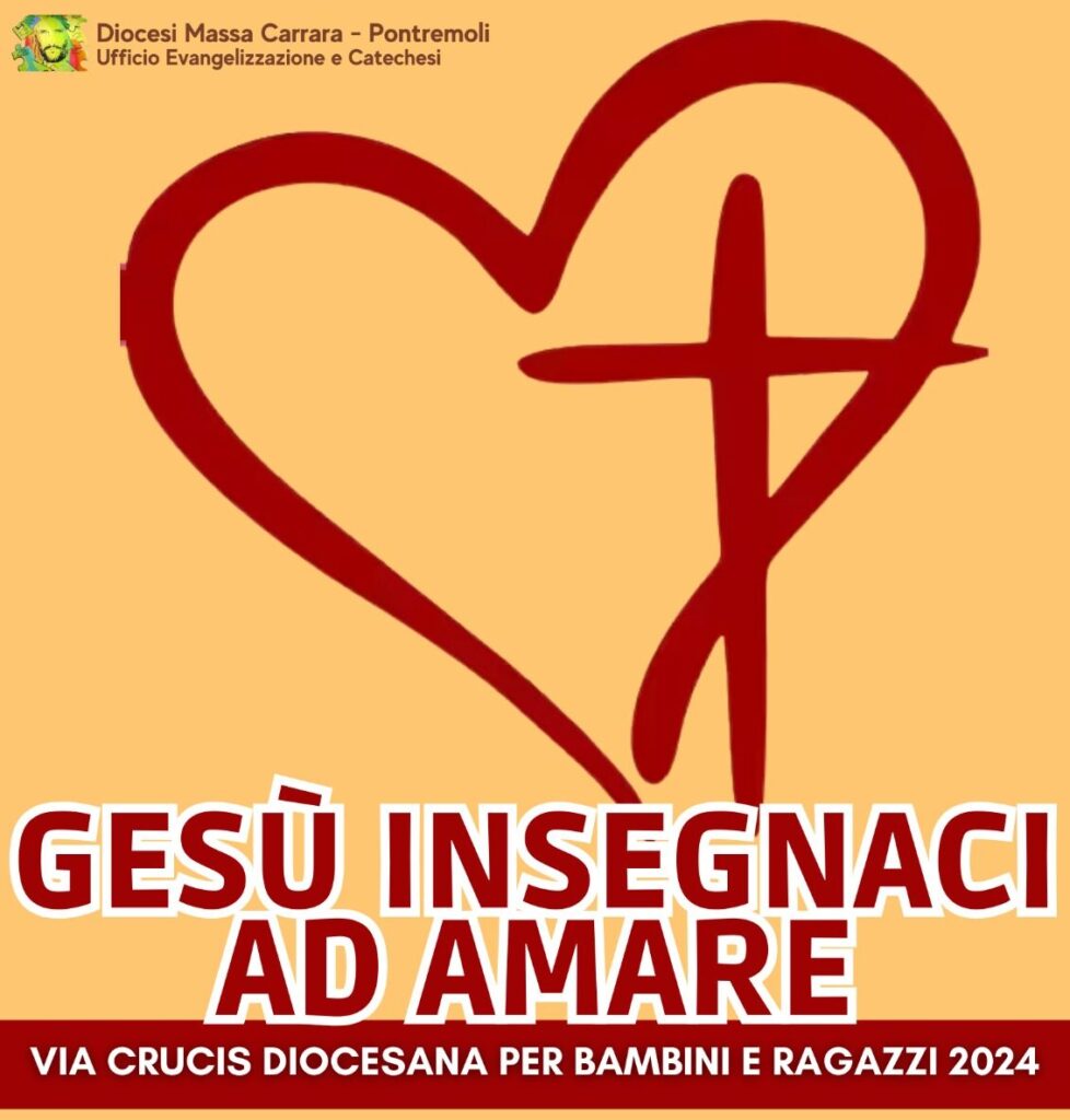 via_crucis_2024_aulla