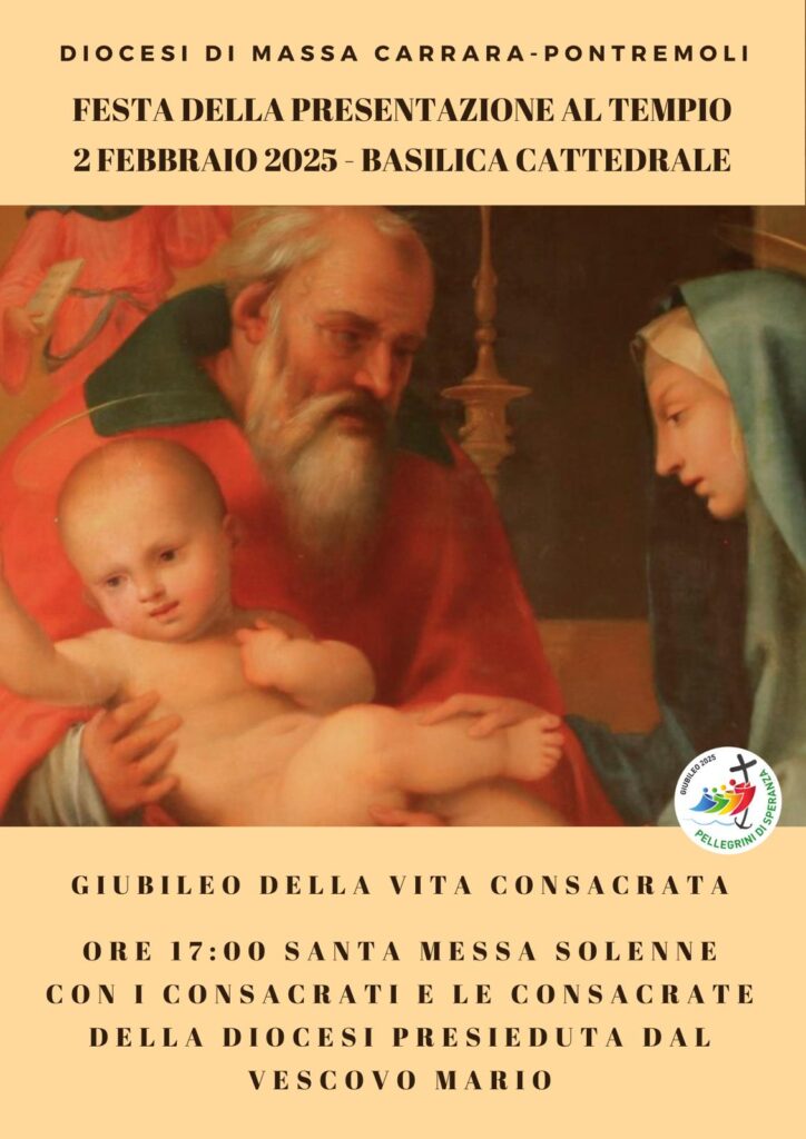 vita_consacrata02.02.25