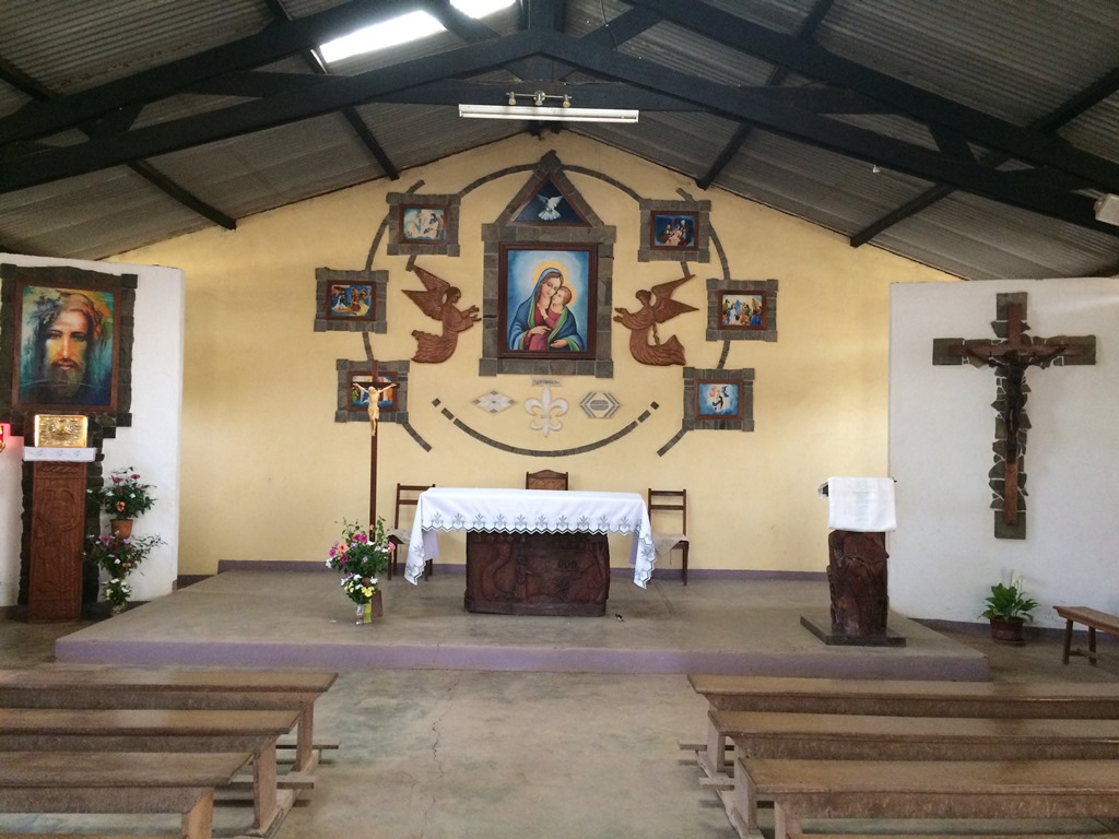 wantiguera_2018_38