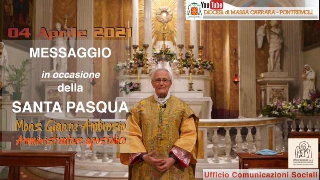 yt_pasqua-2021