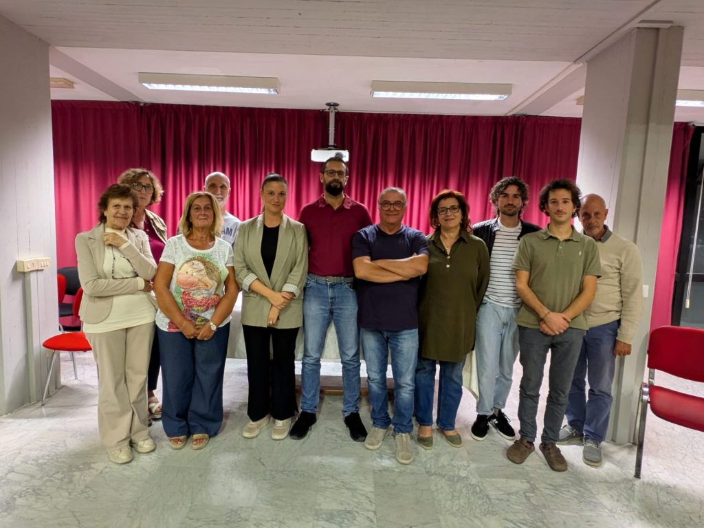 incontro_carcere_05.10.26