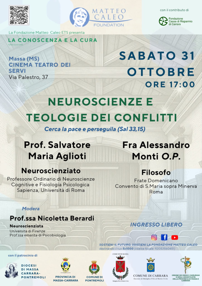 locandina_caleo31.10.26png