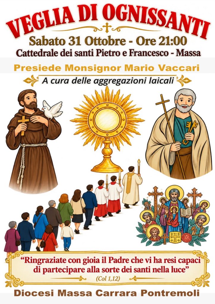locandina_ognissanti31.10.26