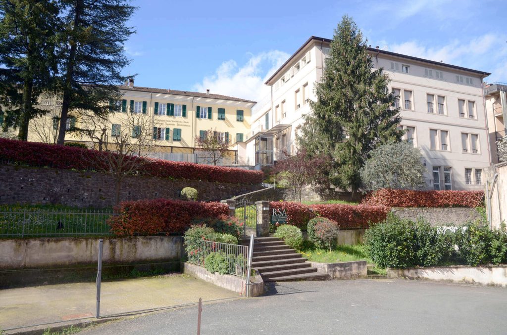 rsagallibonaventuri_esterni